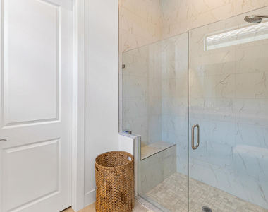 6980 Se Haven Lane - Photo Thumbnail 21