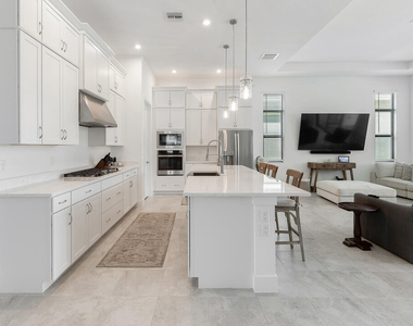 6980 Se Haven Lane - Photo Thumbnail 11