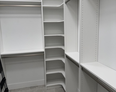 6980 Se Haven Lane - Photo Thumbnail 23
