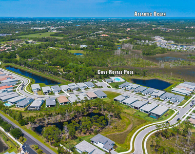 6980 Se Haven Lane - Photo Thumbnail 4