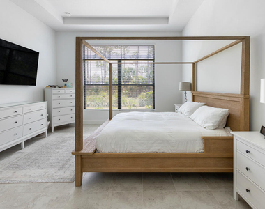 6980 Se Haven Lane - Photo Thumbnail 18