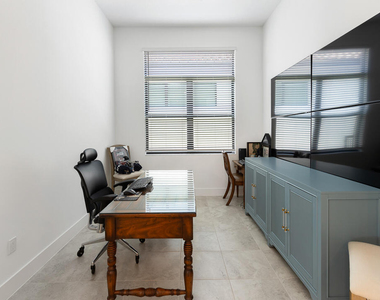 6980 Se Haven Lane - Photo Thumbnail 16