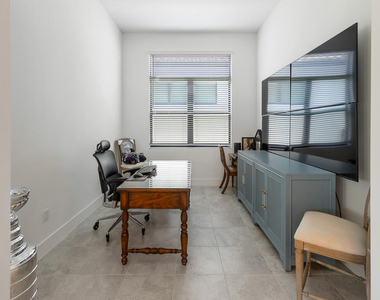 6980 Se Haven Lane - Photo Thumbnail 15