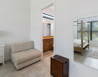 6980 Se Haven Lane - Photo Thumbnail 19