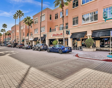 749 Sw 2nd Street - Photo Thumbnail 74