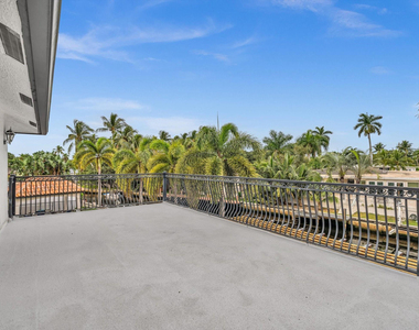 749 Sw 2nd Street - Photo Thumbnail 54