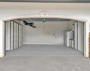 749 Sw 2nd Street - Photo Thumbnail 62