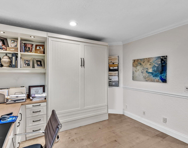 749 Sw 2nd Street - Photo Thumbnail 40