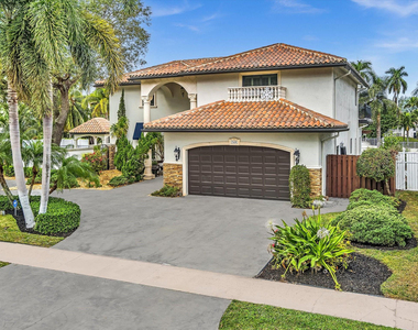 749 Sw 2nd Street - Photo Thumbnail 63