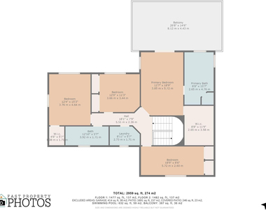749 Sw 2nd Street - Photo Thumbnail 90