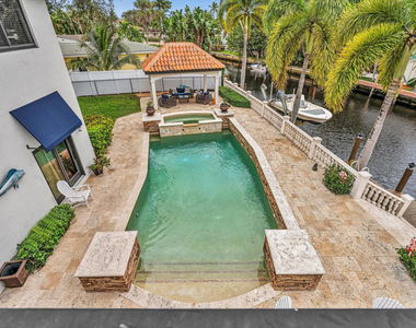 749 Sw 2nd Street - Photo Thumbnail 55
