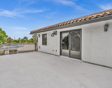 749 Sw 2nd Street - Photo Thumbnail 56