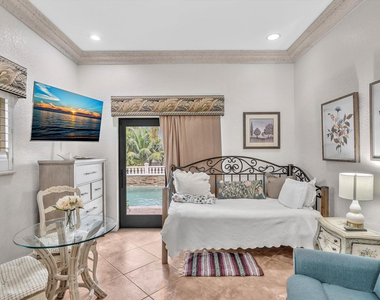 749 Sw 2nd Street - Photo Thumbnail 58