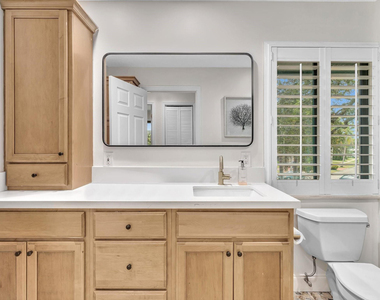 749 Sw 2nd Street - Photo Thumbnail 41