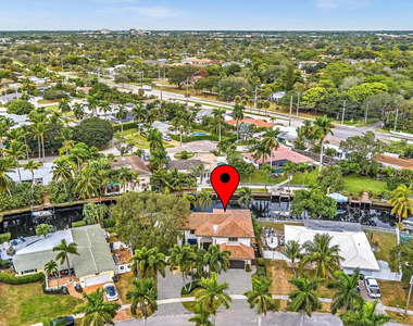 749 Sw 2nd Street - Photo Thumbnail 70