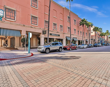 749 Sw 2nd Street - Photo Thumbnail 77