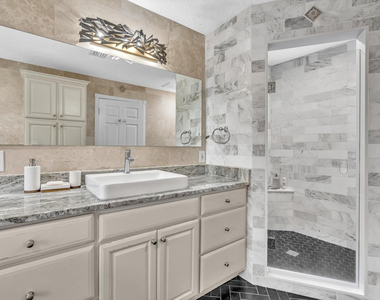749 Sw 2nd Street - Photo Thumbnail 53