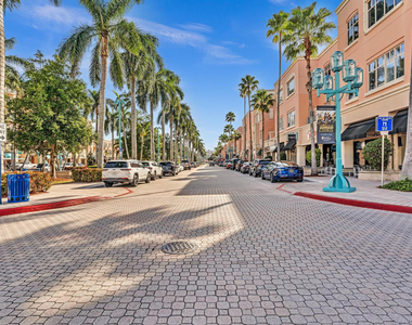 749 Sw 2nd Street - Photo Thumbnail 73