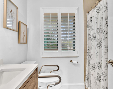 749 Sw 2nd Street - Photo Thumbnail 61
