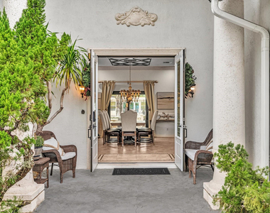 749 Sw 2nd Street - Photo Thumbnail 2