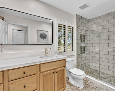 749 Sw 2nd Street - Photo Thumbnail 42