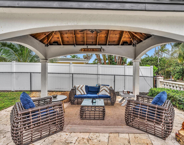 749 Sw 2nd Street - Photo Thumbnail 27