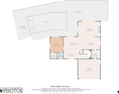 749 Sw 2nd Street - Photo Thumbnail 89