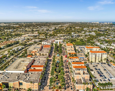 749 Sw 2nd Street - Photo Thumbnail 87