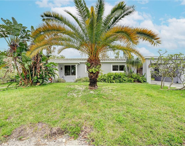 970 Sw 3rd Avenue - Photo Thumbnail 22