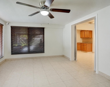 970 Sw 3rd Avenue - Photo Thumbnail 15