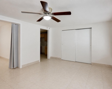 970 Sw 3rd Avenue - Photo Thumbnail 16