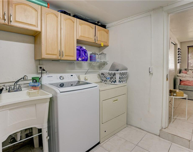 970 Sw 3rd Avenue - Photo Thumbnail 19