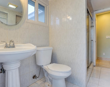 970 Sw 3rd Avenue - Photo Thumbnail 17