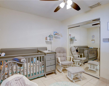 970 Sw 3rd Avenue - Photo Thumbnail 14