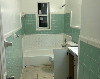 516 20th Street - Photo Thumbnail 4