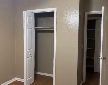 516 20th Street - Photo Thumbnail 8
