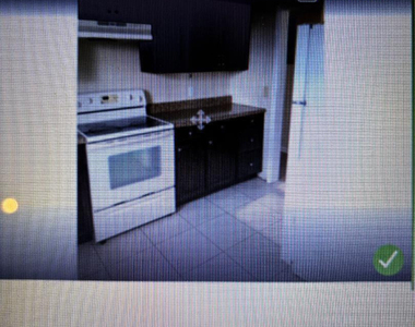 516 20th Street - Photo Thumbnail 4