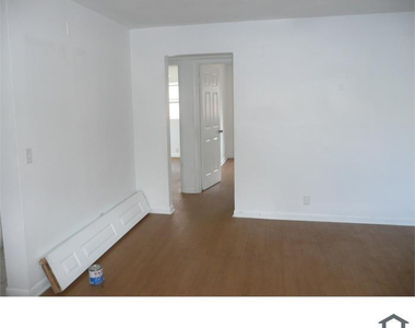 516 20th Street - Photo Thumbnail 3