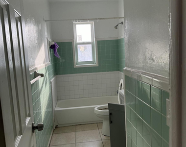 516 20th Street - Photo Thumbnail 5