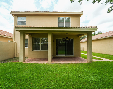 10941 Bitternut Hickory Lane - Photo Thumbnail 31