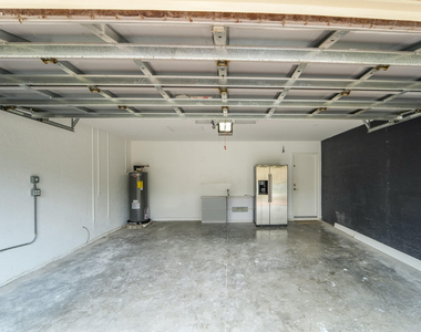 10941 Bitternut Hickory Lane - Photo Thumbnail 33