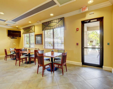 10941 Bitternut Hickory Lane - Photo Thumbnail 10
