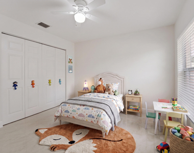 10941 Bitternut Hickory Lane - Photo Thumbnail 68