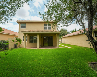 10941 Bitternut Hickory Lane - Photo Thumbnail 29