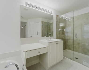 10941 Bitternut Hickory Lane - Photo Thumbnail 65