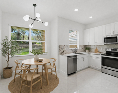 10941 Bitternut Hickory Lane - Photo Thumbnail 73
