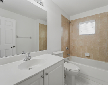 10941 Bitternut Hickory Lane - Photo Thumbnail 67