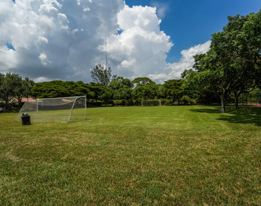 10941 Bitternut Hickory Lane - Photo Thumbnail 50