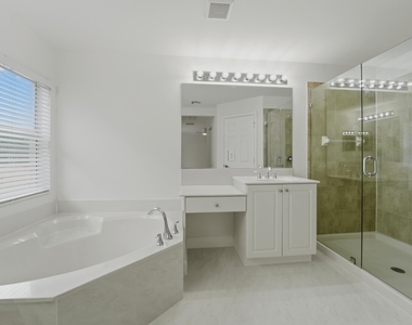 10941 Bitternut Hickory Lane - Photo Thumbnail 63