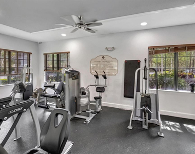 10941 Bitternut Hickory Lane - Photo Thumbnail 18